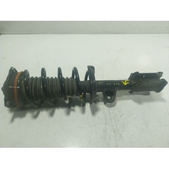 AMORTIGUADOR DELANTERO DERECHO 00521045020 