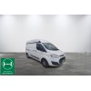 ford transit custom v362 furgoneta (fy, fz) del año 2015