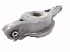 Recambio de brazo suspension inferior trasero derecho para ford kuga (cbs) 2.0 tdci cat referencia OEM IAM 2271246   2