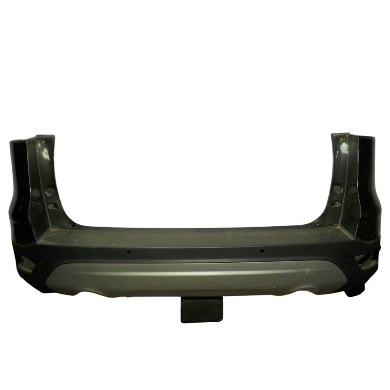 Recambio de paragolpes trasero para ford kuga (cbs) 2.0 tdci cat referencia OEM IAM 1837225  