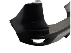 Recambio de paragolpes trasero para ford kuga (cbs) 2.0 tdci cat referencia OEM IAM 1837225   2