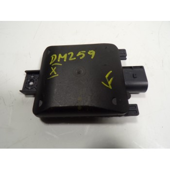 MODULO ELECTRONICO 2Q0907686E 2Q0907686E 