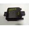 Recambio de modulo electronico para cupra leon kl8 2.0 tsi vz 245 referencia OEM IAM 2Q0907686E 2Q0907686E 