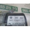 Recambio de abs para bmw serie 3 berlina (e90) 2.0 turbodiesel cat referencia OEM IAM 34512460468 6789301 