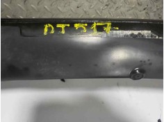 Recambio de puente trasero para opel corsa f 1.2 referencia OEM IAM    2