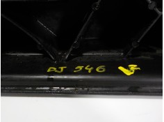 Recambio de electroventilador para ds 5 1.6 blue-hdi fap referencia OEM IAM 1253K4 9828719880 1858824116 2