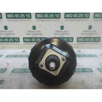 SERVOFRENO 8K0612107C 8K0612103M 