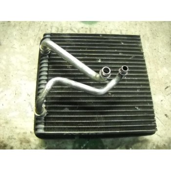 EVAPORADOR AIRE ACONDICIONADO 