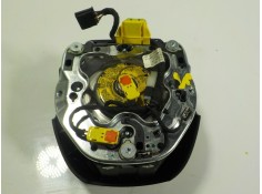 Recambio de airbag delantero izquierdo para audi a5 sportback (8t) 3.0 v6 24v tdi referencia OEM IAM 8R0880201AS6PS 8R0880201G 3 2