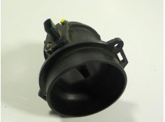Recambio de caudalimetro para audi a5 sportback (8t) 3.0 v6 24v tdi referencia OEM IAM 059906461N 059906461N  2