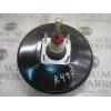 Recambio de servofreno para fiat stilo (192) 1.9 jtd cat referencia OEM IAM   