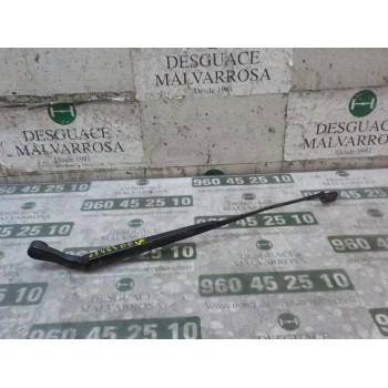 BRAZO LIMPIA DELANTERO DERECHO 