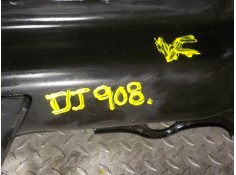 Recambio de puente delantero para renault talisman grandtour 1.6 dci diesel fap energy referencia OEM IAM 544014742R   2