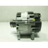 Recambio de alternador para seat ibiza v (kj1, kjg) 1.0 tsi referencia OEM IAM 05E903026K  05E903026K