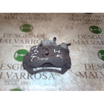 PINZA FRENO DELANTERA IZQUIERDA 