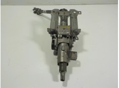 Recambio de columna direccion para opel crossland x 1.2 referencia OEM IAM 3648686 9821545877  2