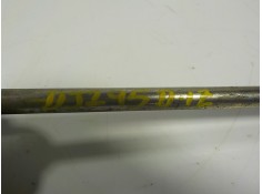 Recambio de tirante delantero izquierdo para lexus rx 450h referencia OEM IAM 4882028050   2