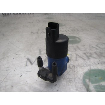 BOMBA LIMPIA 7700428386 9641553980 