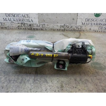 AIRBAG CORTINA DELANTERO IZQUIERDO 3C0880741E 
