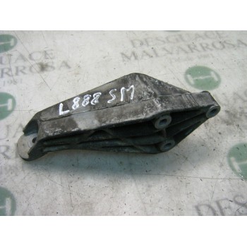 SOPORTE MOTOR DERECHO 