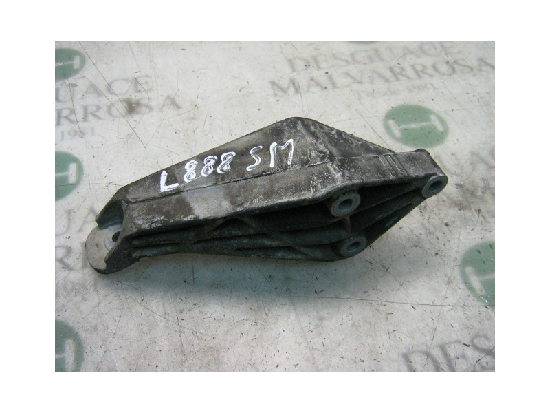 Recambio de soporte motor derecho para opel vectra b berlina cd referencia OEM IAM   