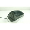 Recambio de espejo izquierdo para porsche cayenne (typ 9pa) s referencia OEM IAM 9557312210001C  