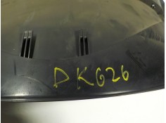 Recambio de cuadro instrumentos para mercedes-benz clase clk (w209) coupe 2.7 cdi 20v cat referencia OEM IAM  A2095404211  2