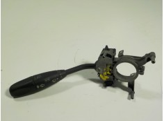 Recambio de mando intermitentes para mercedes-benz clase clk (w209) coupe 2.7 cdi 20v cat referencia OEM IAM   