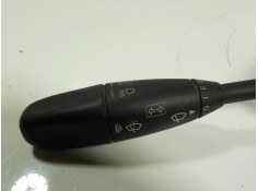 Recambio de mando intermitentes para mercedes-benz clase clk (w209) coupe 2.7 cdi 20v cat referencia OEM IAM    2