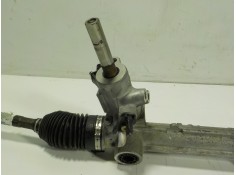 Recambio de cremallera direccion para citroën c5 berlina exclusive referencia OEM IAM  8401991117  2