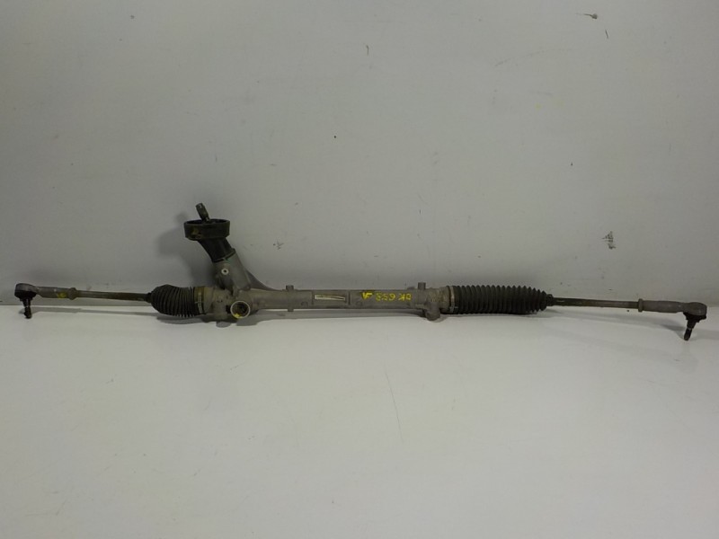 Recambio de cremallera direccion para seat ibiza (kj1) 1.0 referencia OEM IAM 2Q1423061D 2Q1423057J 