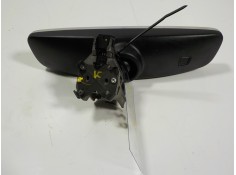 Recambio de espejo interior para seat ibiza (kj1) 1.0 referencia OEM IAM 3G0857511ESMA 3G0857511E  2