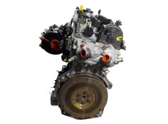 Recambio de motor completo para seat ibiza (kj1) 1.0 referencia OEM IAM 05C100031 DFN  2