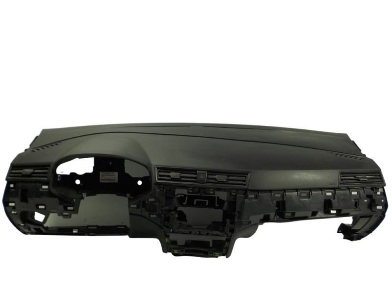 Recambio de salpicadero para seat ibiza (kj1) 1.0 referencia OEM IAM 6F1857003AF82V  