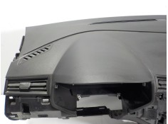 Recambio de salpicadero para seat ibiza (kj1) 1.0 referencia OEM IAM 6F1857003AF82V   2