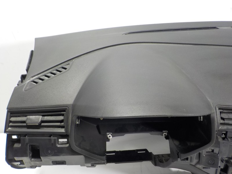 Recambio de salpicadero para seat ibiza (kj1) 1.0 referencia OEM IAM 6F1857003AF82V  