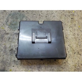 MODULO ELECTRONICO 285259696R 285250815R E1079488D
