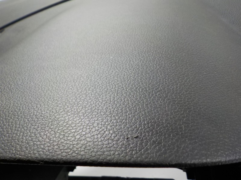 Recambio de salpicadero para seat ibiza (kj1) 1.0 referencia OEM IAM 6F1857003AF82V  