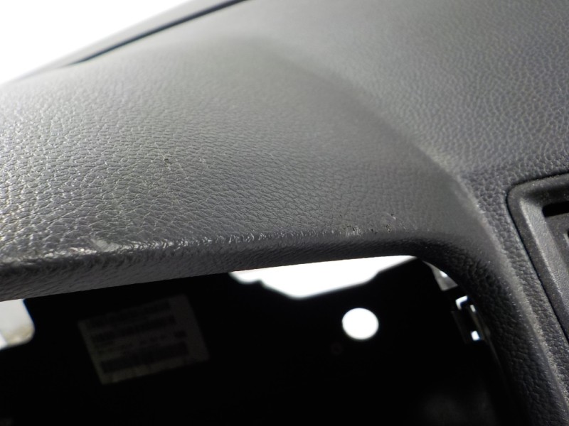 Recambio de salpicadero para seat ibiza (kj1) 1.0 referencia OEM IAM 6F1857003AF82V  