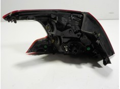 Recambio de piloto trasero derecho para peugeot 308 1.6 blue-hdi fap referencia OEM IAM  9823728580 81250202 2