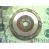 Recambio de volante motor para opel astra f berlina 1.4 cat (l48) referencia OEM IAM   