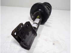 Recambio de amortiguador delantero derecho para citroën c4 lim. 1.6 blue-hdi fap referencia OEM IAM 9811524180 824902008702  2