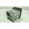 Recambio de sistema navegacion gps para porsche cayenne (92a) 4.8 turbo referencia OEM IAM  7PP919193AF 