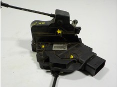 Recambio de cerradura puerta trasera izquierda para ford galaxy (ca1) 2.0 tdci cat referencia OEM IAM 1791422 6M2AR26413BC  2