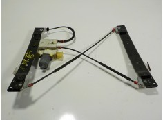 Recambio de elevalunas trasero derecho para ford galaxy (ca1) 2.0 tdci cat referencia OEM IAM 1881212 0130822287  2