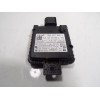 Recambio de modulo electronico para cupra leon kl8 2.0 tsi vz 245 referencia OEM IAM 2Q0907686E 2Q0907686E 