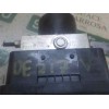 Recambio de abs para bmw serie 3 berlina (e90) 2.0 turbodiesel cat referencia OEM IAM 34512460468 6789301 