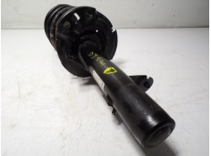 Recambio de amortiguador delantero derecho para ford focus lim. 1.0 ecoboost cat referencia OEM IAM 2317501 BV6118045YAA  2