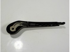 Recambio de brazo limpia trasero para ford focus lim. 1.0 ecoboost cat referencia OEM IAM 1786268   2