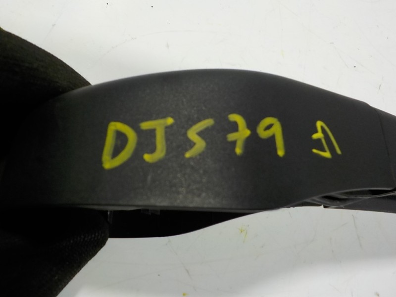 Recambio de brazo limpia trasero para ford focus lim. 1.0 ecoboost cat referencia OEM IAM 1786268  